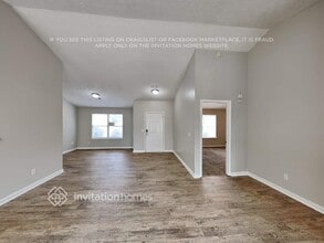 186 Crestbend Ln in Powder Springs, GA - Building Photo - Building Photo