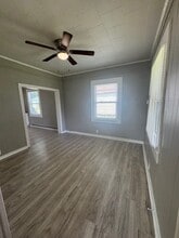 101 E Hartford Ave in Bessemer City, NC - Building Photo - Building Photo