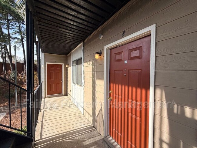 property at 1309 Hudson Ave