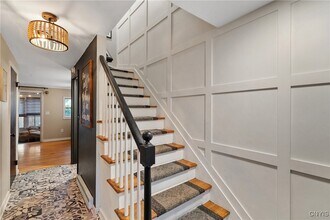 4310 Candlelight Ln in Liverpool, NY - Building Photo - Building Photo