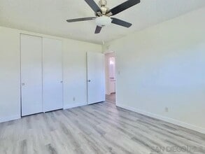 1496 Oakdale Ave, Unit 2 in El Cajon, CA - Building Photo - Building Photo