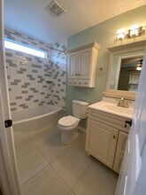 4475 Kings Hwy in Cocoa, FL - Building Photo - Building Photo