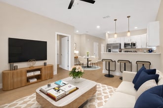 Viva Palm Coast in Palm Coast, FL - Building Photo - Building Photo