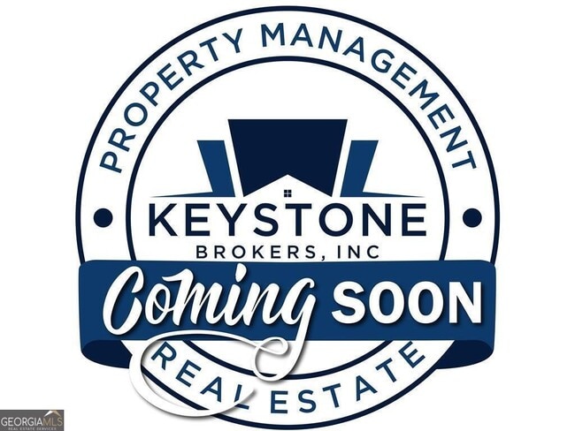 property at 66 Bakers Bridge Cir