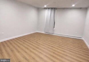 504-506 Pine Hill St in Minersville, PA - Building Photo - Building Photo