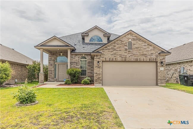 267 Bainbridge Rd
