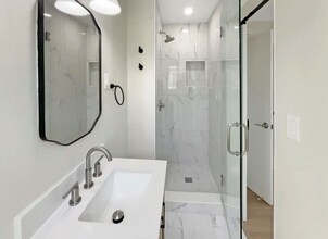 4840 Piper St in Fremont, CA - Building Photo - Building Photo