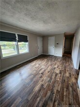 6493 Tarrytown Rd in Fayetteville, NC - Building Photo - Building Photo