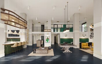 Encore at Brentwood in Brentwood, TN - Building Photo - Building Photo