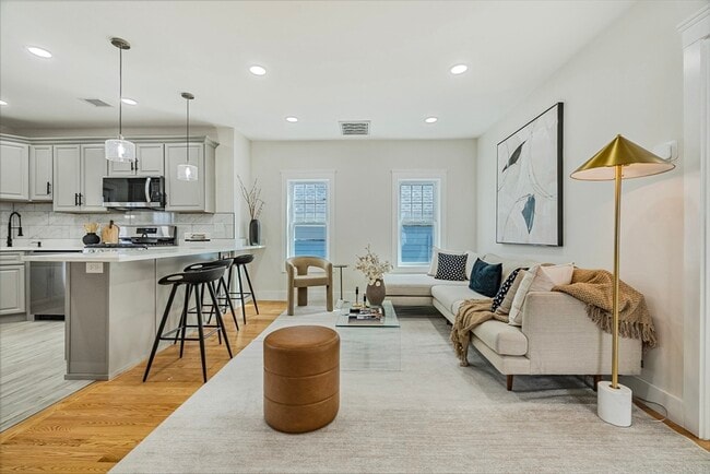 property at 147 Jefferson Ave