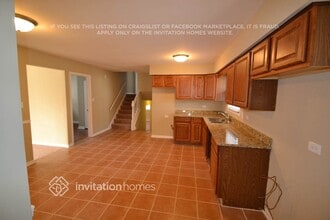 5300 Otto Pl in Oak Lawn, IL - Building Photo - Building Photo