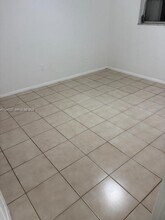 1961 Liberty St in Hollywood, FL - Building Photo - Building Photo