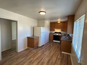 251 Lighthouse Ave in Monterey, CA - Building Photo - Building Photo