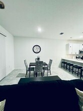 3185 Laurent Lp in Davenport, FL - Building Photo - Building Photo