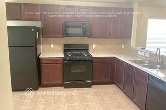 19422 Plantation Cove Ln in Katy, TX - Building Photo - Building Photo