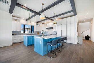 804 Anapuni Loop in Lahaina, HI - Building Photo - Building Photo