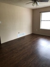 711 Hawn Cir in Abilene, TX - Building Photo - Building Photo