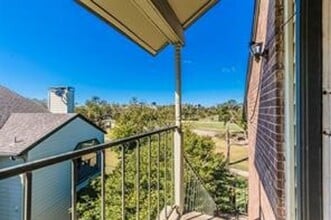 5981 Arapaho Rd in Dallas, TX - Building Photo - Building Photo