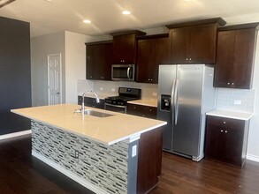 185 Yellowbark St in Hays, TX - Building Photo - Building Photo