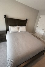 422 Kinnard Pvt Dr in Hendersonville, TN - Building Photo - Building Photo