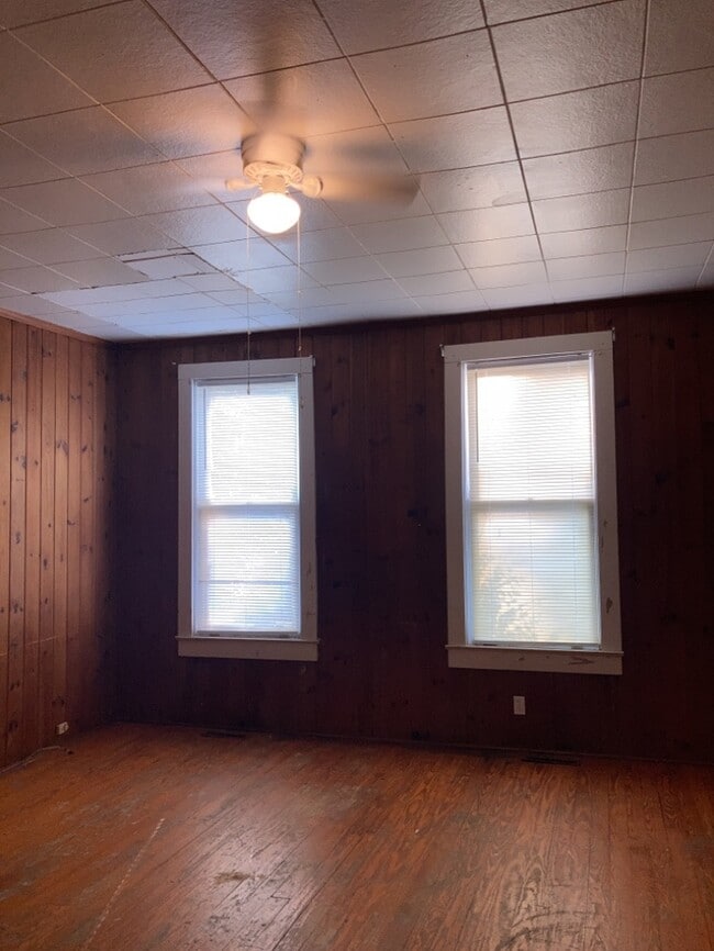 110 Park Dr in Union, SC - Building Photo - Building Photo