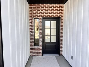 2780 N Clark Pkwy in Cedar City, UT - Building Photo - Building Photo