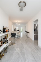 10241 Dominican Dr in Cutler Bay, FL - Building Photo - Building Photo