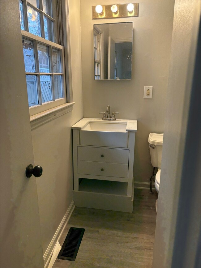 37 Cedarvilla Dr in Rock Hill, SC - Building Photo - Building Photo