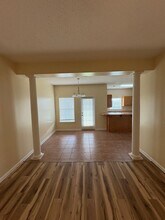 101 Courtyard Way in Enterprise, AL - Building Photo - Building Photo