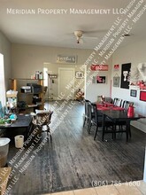 1923 15th St in Lubbock, TX - Building Photo - Building Photo