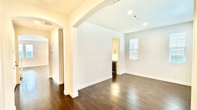 3635 Lake Park Rd in Fallbrook, CA - Building Photo - Building Photo