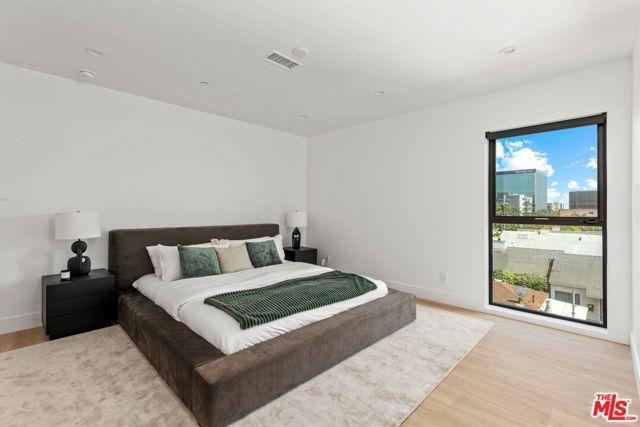 property at 2033 Butler Ave