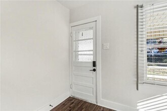 257 Stegall Dr in Jasper, GA - Building Photo - Building Photo