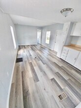 225 Adams St in Auburndale, FL - Building Photo - Building Photo