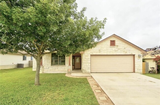 property at 113 Cailin Ct