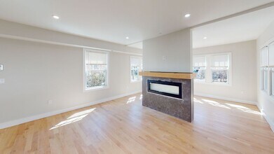 93 Williston Rd in Brighton, MA - Building Photo - Building Photo