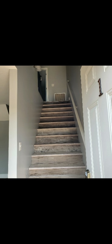 1248 Jessica Loop in Jefferson City, TN - Building Photo - Building Photo