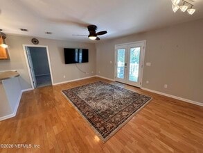 310 7th St in Atlantic Beach, FL - Building Photo - Building Photo