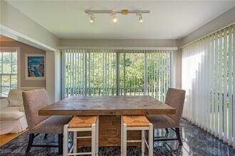 112 Bobolink Way in Naples, FL - Building Photo - Building Photo