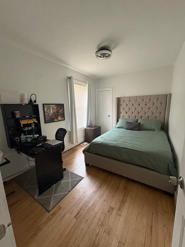 10146 S Wentworth Ave in Chicago, IL - Building Photo - Building Photo