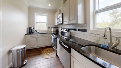 103 Wiedmaier Ct in Ithaca, NY - Building Photo - Building Photo