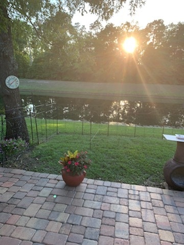 1186 Waterfall Dr in Jacksonville, FL - Building Photo - Building Photo