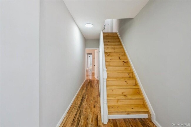 property at 3585 Fish Ave