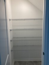 6188 Shavasana Rd in Clermont, FL - Foto de edificio - Building Photo