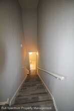 2102 Kirksey Dr-Unit -unit B in Austin, TX - Building Photo - Building Photo