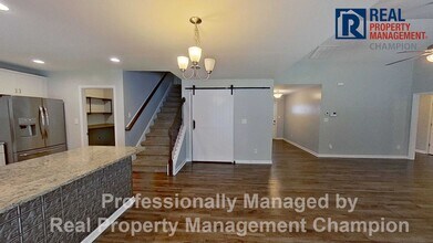 330 Station House Rd in New Bern, NC - Building Photo - Building Photo