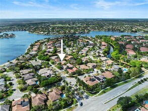 331 NW 119th Dr in Coral Springs, FL - Building Photo - Building Photo
