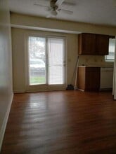 321 Churchill Dr in Richmond, KY - Building Photo - Building Photo