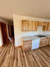 201 Quinella St in Belgrade, MT - Building Photo - Building Photo