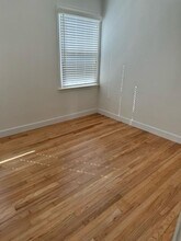 1445 1/2-1321 1/2 W 219th St in Torrance, CA - Building Photo - Building Photo